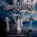 GRAVEWORM 'N Utopia'