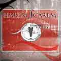 HAREM SCAREM 'Overload'