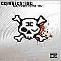 COMBICHRIST 'Everybody Hates You'