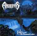 AMORPHIS 'Tales From The Thousand Lakes' 