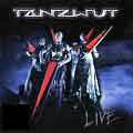 TANZWUT 'Live 2cd'