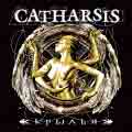 CATHARSIS 'Kpылья'