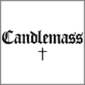 CANDLEMASS 'Candlemass'