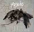 PSYCHE 'The 11th Hour'