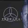 MIKE TERRANA 'Man Of The World'