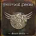 PRIMAL FEAR 'Seven Seals'