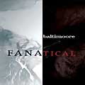 BALTIMOORE 'Fanatical'