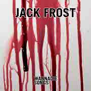 JACK FROST 