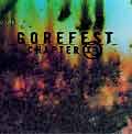 GOREFEST 'Chapter 13'