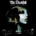 DUSKFALL 'Lifetime Supply Of Guilt'