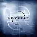 BESEECH 'Sunless Days'