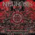 NEUROSIS 'A Sun That Never Sets'