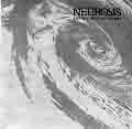 NEUROSIS 'The Eye Of Every Storm'