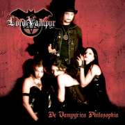 LORD VAMPYR 