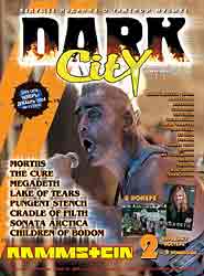 Dark_City23